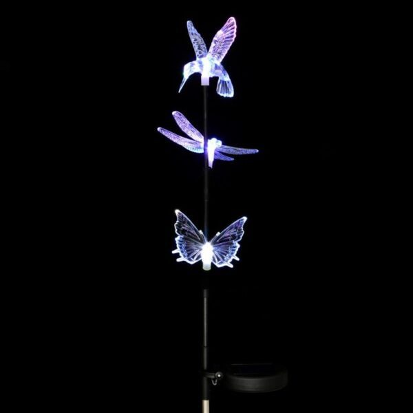 1747143363-356691-big