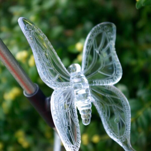 1747143364-510154-big