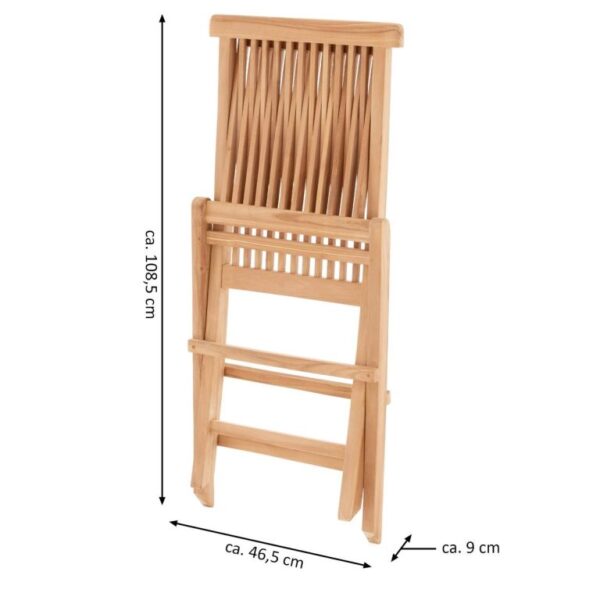 1747212858-107122-big