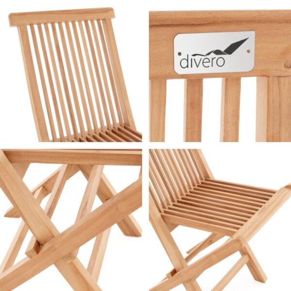 1747212858-56357-big