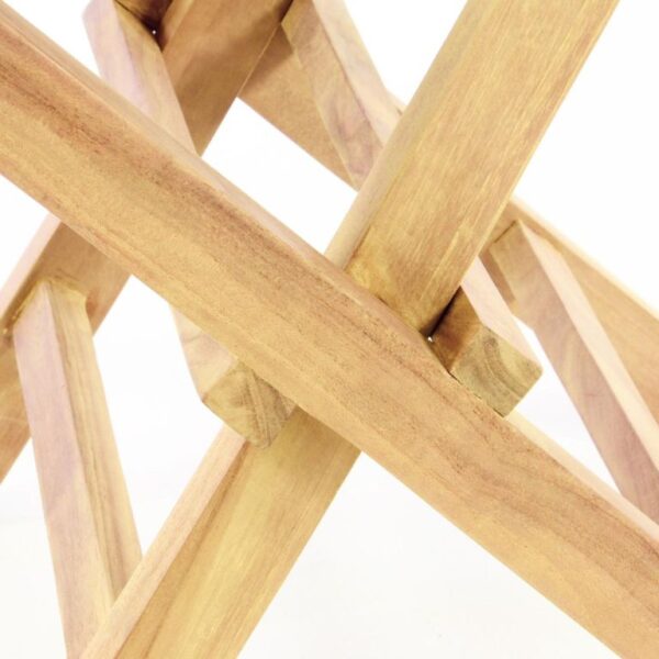 1747212858-722795-big