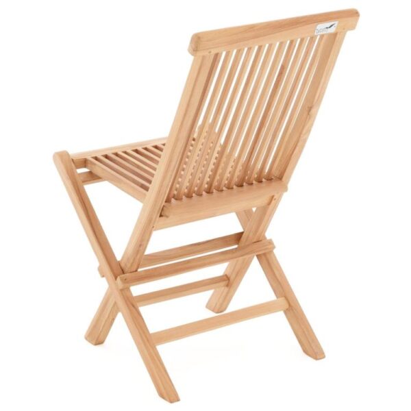 1747212858-747363-big