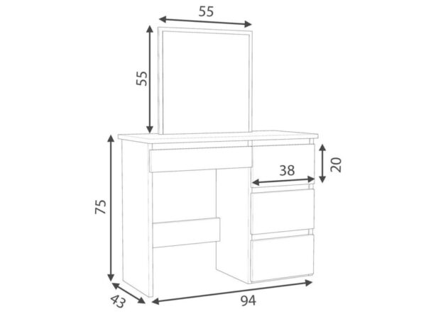 1747387394-657830-big