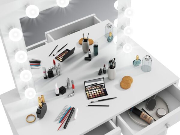 1747394736-492797-big