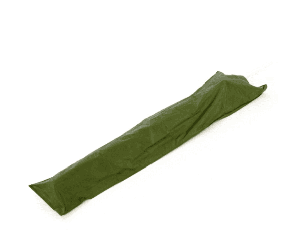 1748248870-641280-big