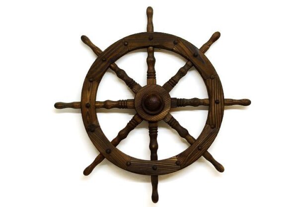 1461439920-158940-big