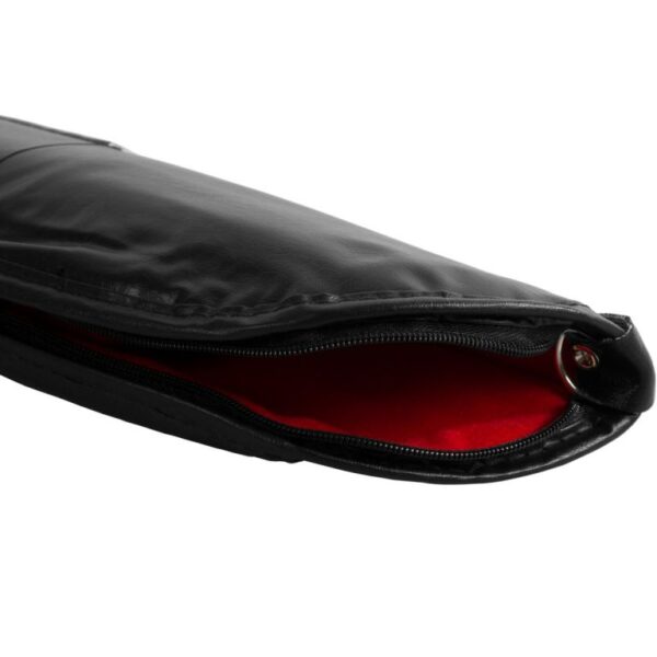 1472215512-249211-big