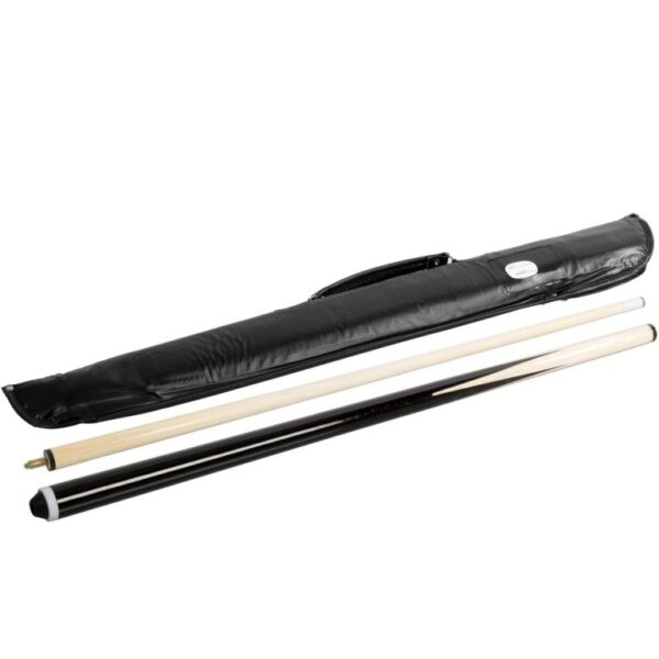 1472215513-336977-big