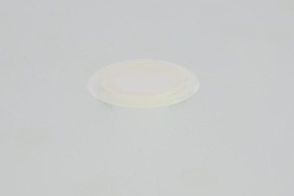 1487745802-955027-big