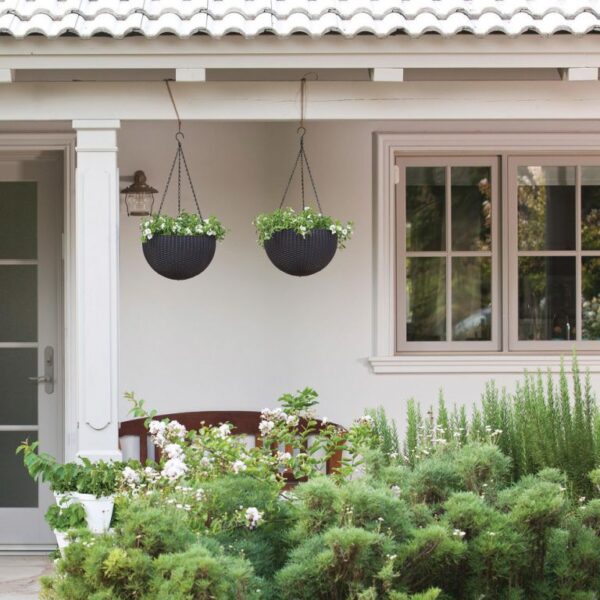 1489566000-25356-big