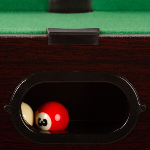 1490795897-372713-big