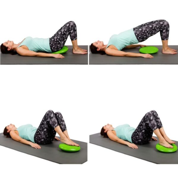 1503475491-622702-big