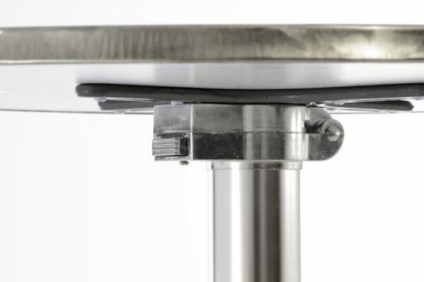 1503488936-106089-big