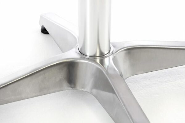 1503488936-178783-big