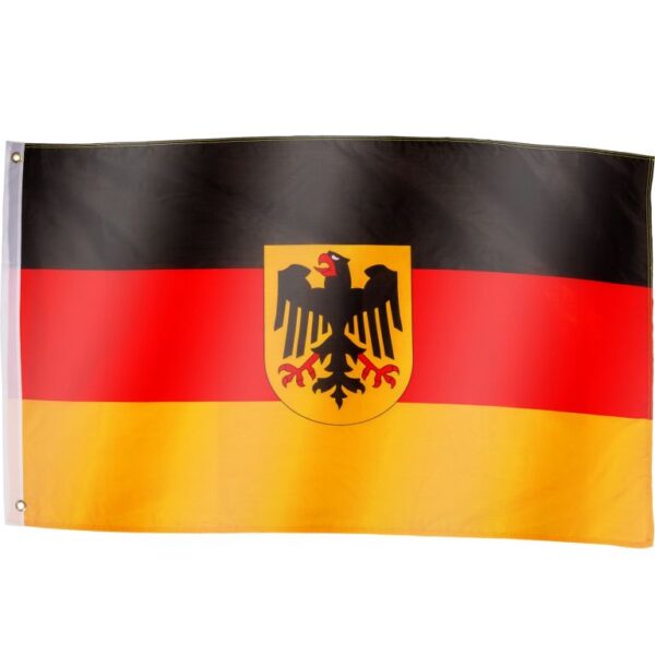 1546966407-128717-big