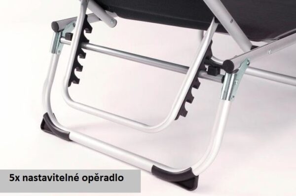 1548158888-279586-big