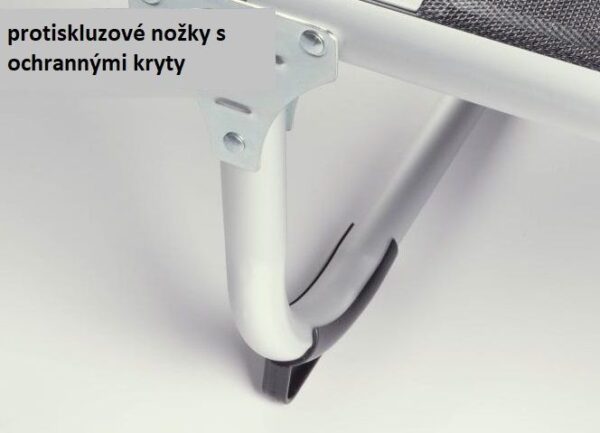 1548158888-581065-big