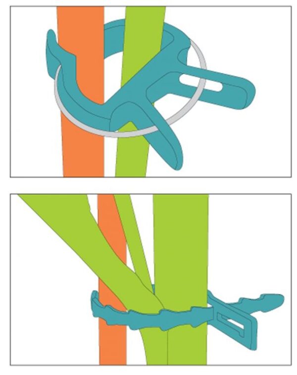 1555395953-458380-big