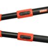Nůžky na větve teleskop. 660-910mm