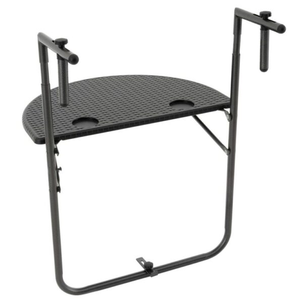 1557137996-631020-big