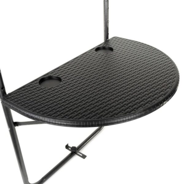 1557137996-854867-big