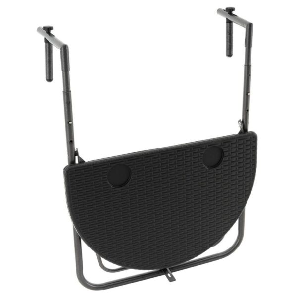 1557137997-603252-big