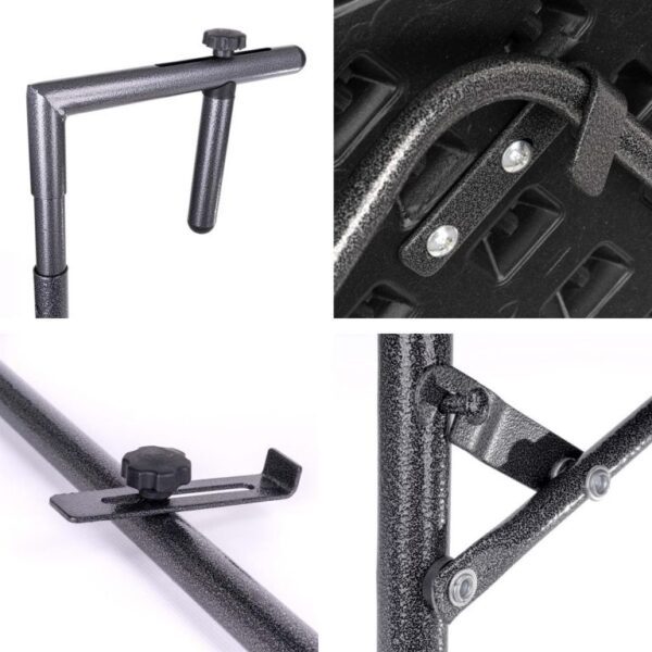 1557137997-813875-big