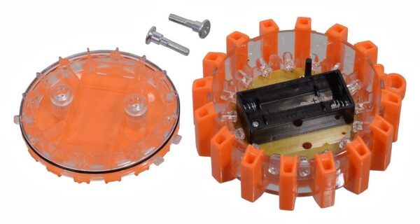 1571666252-475143-big