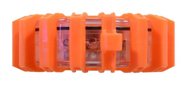 1571666252-890561-big