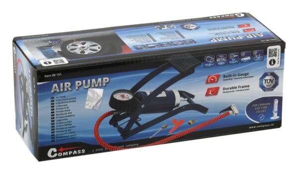 1571666266-181209-big