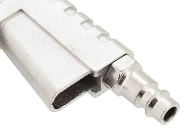 1571666317-978664-big