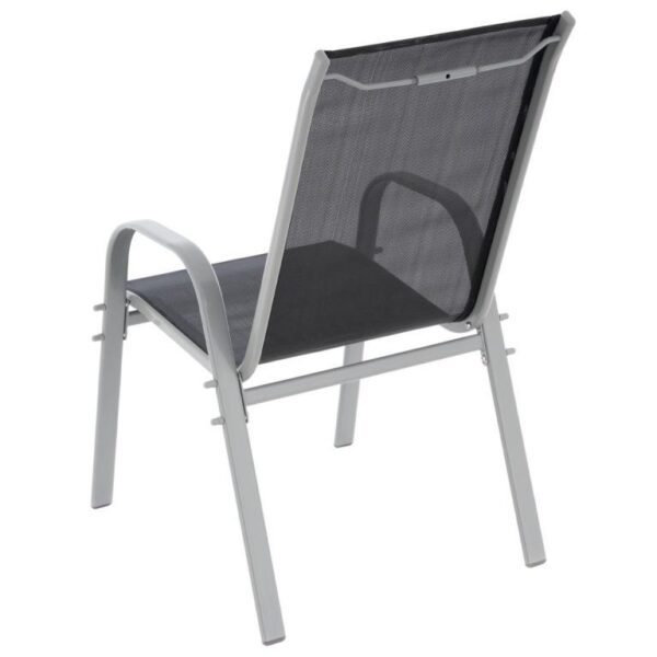 1581929895-592068-big