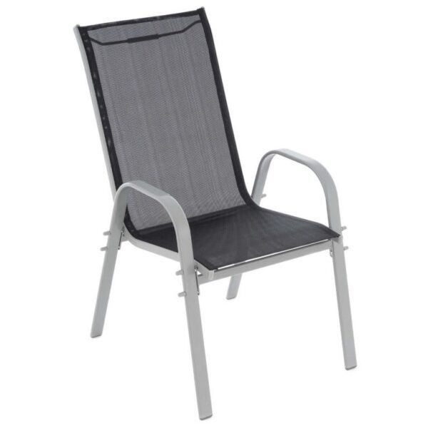 1581929895-917653-big