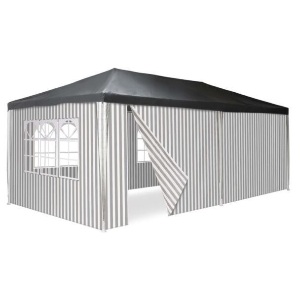 1583315243-370176-big