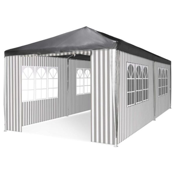 1583315243-649850-big