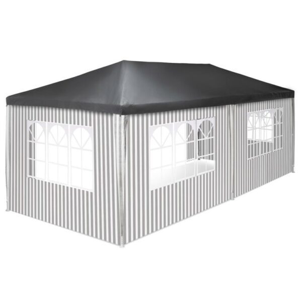 1583315243-913980-big