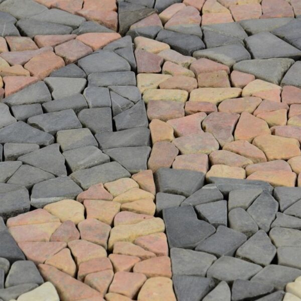 1585635770-941553-big