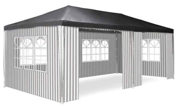 1599037185-937307-big