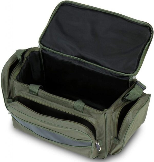 1603448558-814869-big