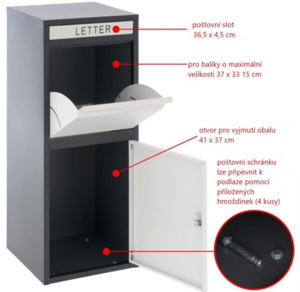 1620131385-150944-big