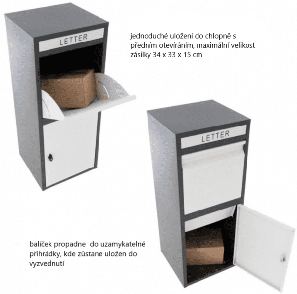 1620390906-904152-big