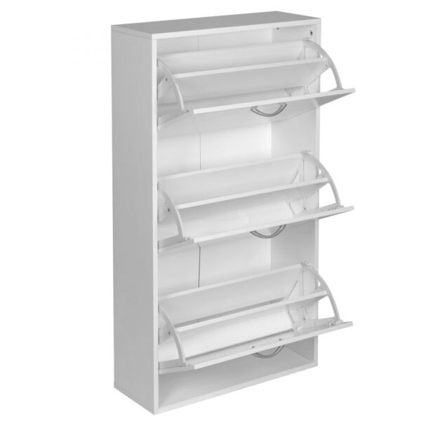 1622099908-64942-big