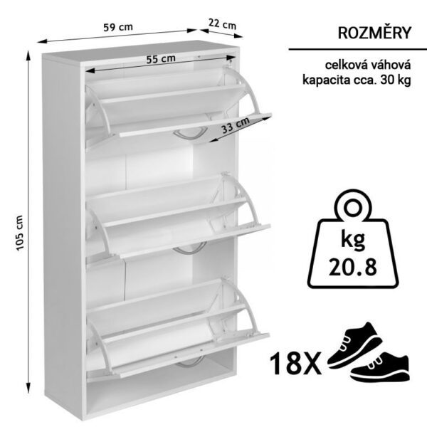 1623832931-165350-big