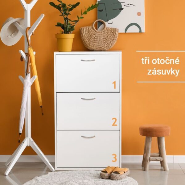 1623832931-394649-big