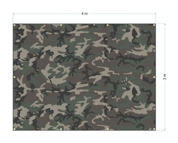 1632397561-638143-big