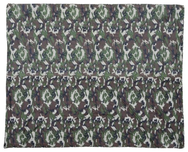 1632397561-883094-big