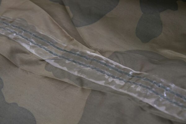 1632397562-989420-big