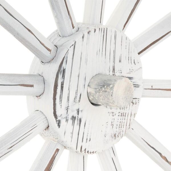 1636457836-215697-big