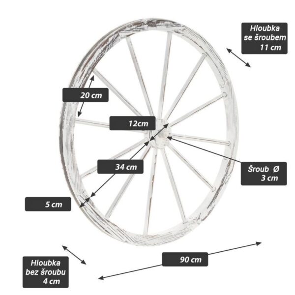 1642159608-742832-big