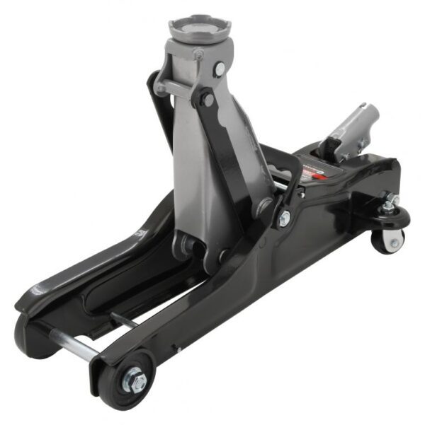 1647257620-93849-big